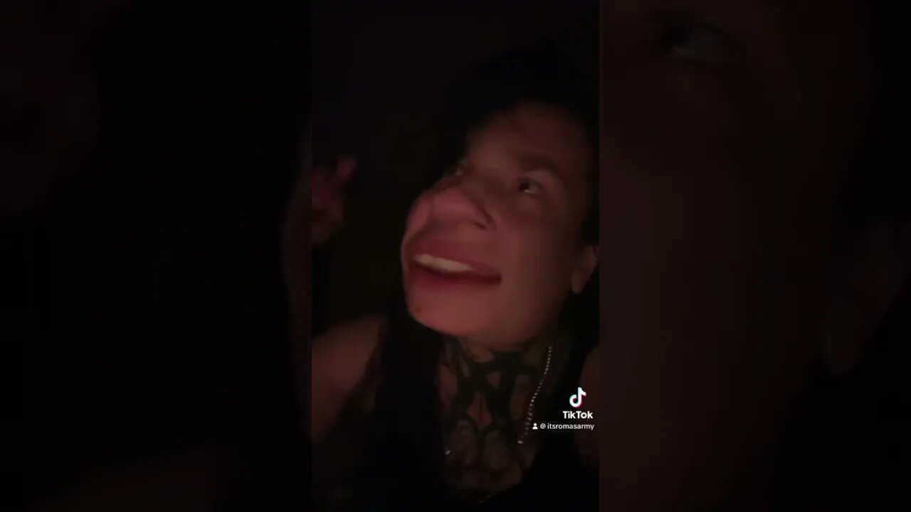 Men Have To PAY For A CHANCE At Love