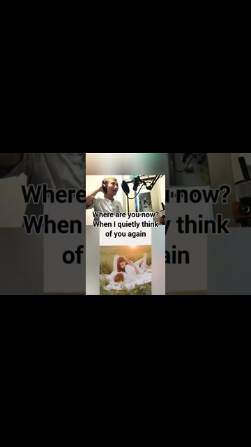 #shorts #sing #song #singer #Kpop More than anyone else.Jung-hyun Lee (Short cover)