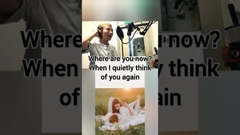 #shorts #sing #song #singer #Kpop More than anyone else.Jung-hyun Lee (Short cover)
