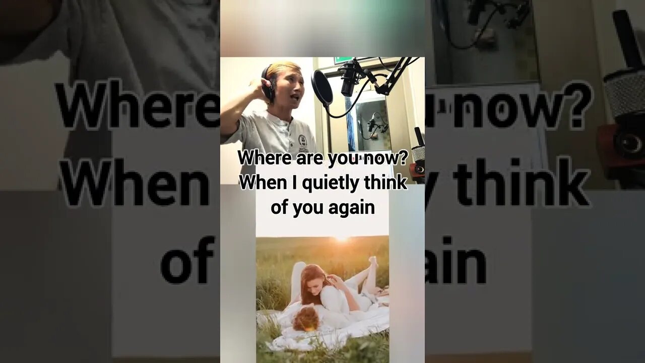 #shorts #sing #song #singer #Kpop More than anyone else.Jung-hyun Lee (Short cover)