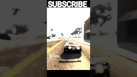 GTA V DRIFTING 🔥😱#gta #gta5 #gtashorts #shorts #ytshorts #trending #viralshorts #drift #cardrift