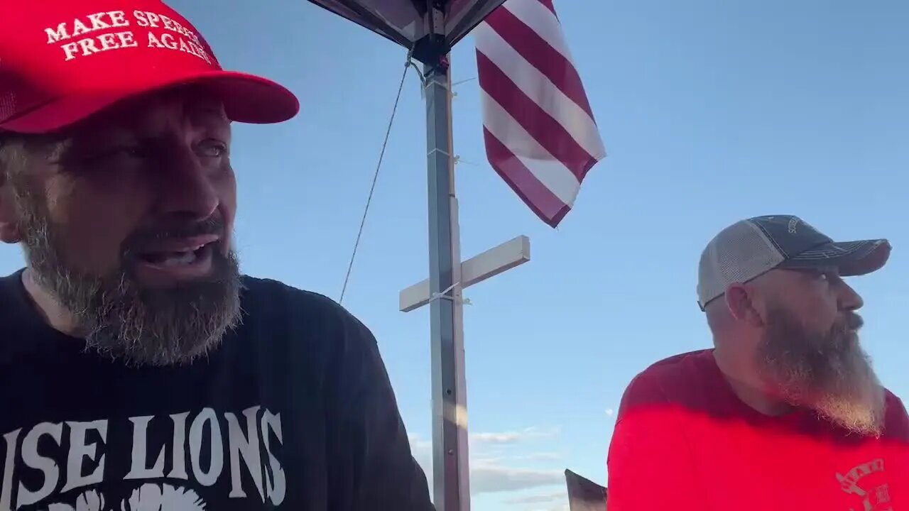Live - Fun Times
