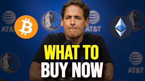 Mark Cuban - Everyone Is An Expert In A Bull Run (Do This Now!)