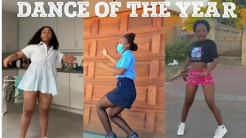 amapiano dance videos of the year 🔥🔥🔥 New videos, trending videos, YouTube videos