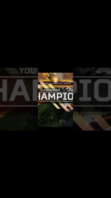 Xbox player beating PC lobbies. Don't let them push you around.