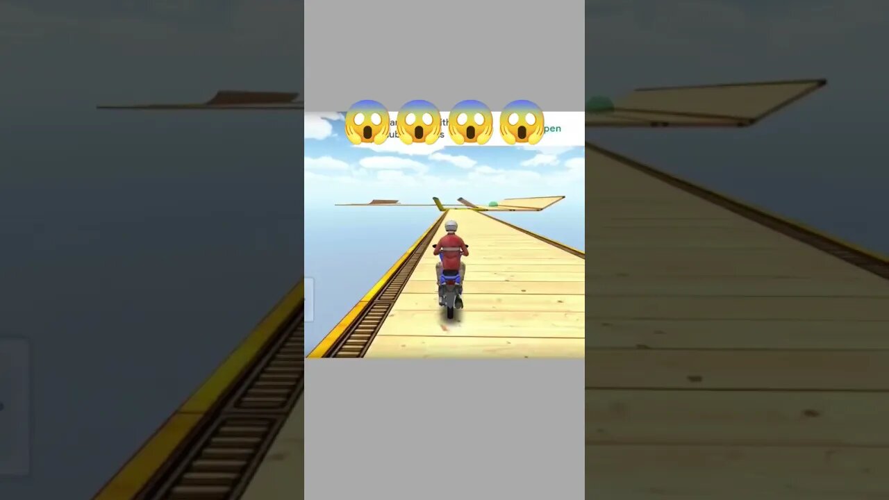 #shots #games #gamingvideos