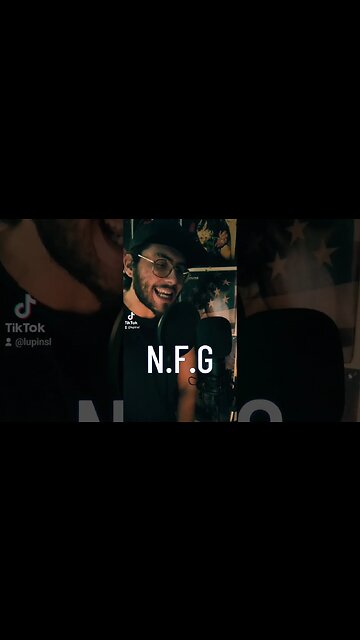 #unreleased #fypシ #nfg #trending #rapper #disstrack #music