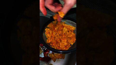 YOU CAN DO THIS WITH DORITOS! 🙈🤯 For Entertainment Purposes only