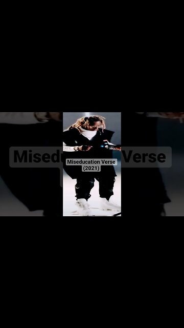Lil Wayne - Miseducation Verse (2021) #432hz #featured #JamesonMusicLibrary #ytshorts #tiktok