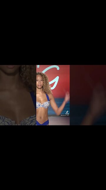 @swim.in.g #bikinimodel #bikinifashion #bikinislowmo #bikinislowfashion #bikinislowfashion #shorts