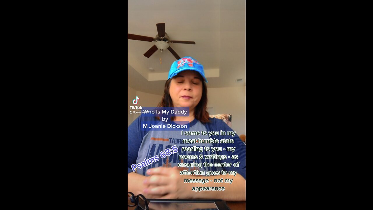 Day 4 - Take a Journey With Me