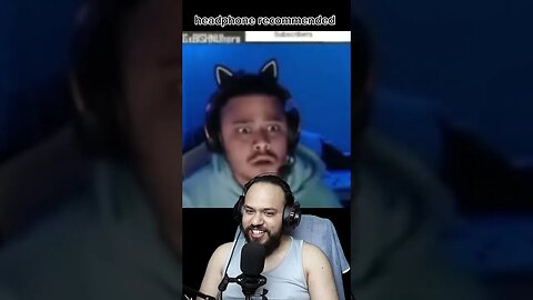 SOJHO KANDA🤣🤣#shorts #short