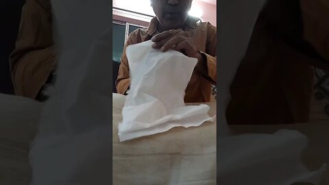 Magic #shorts #magic @gautomcreation