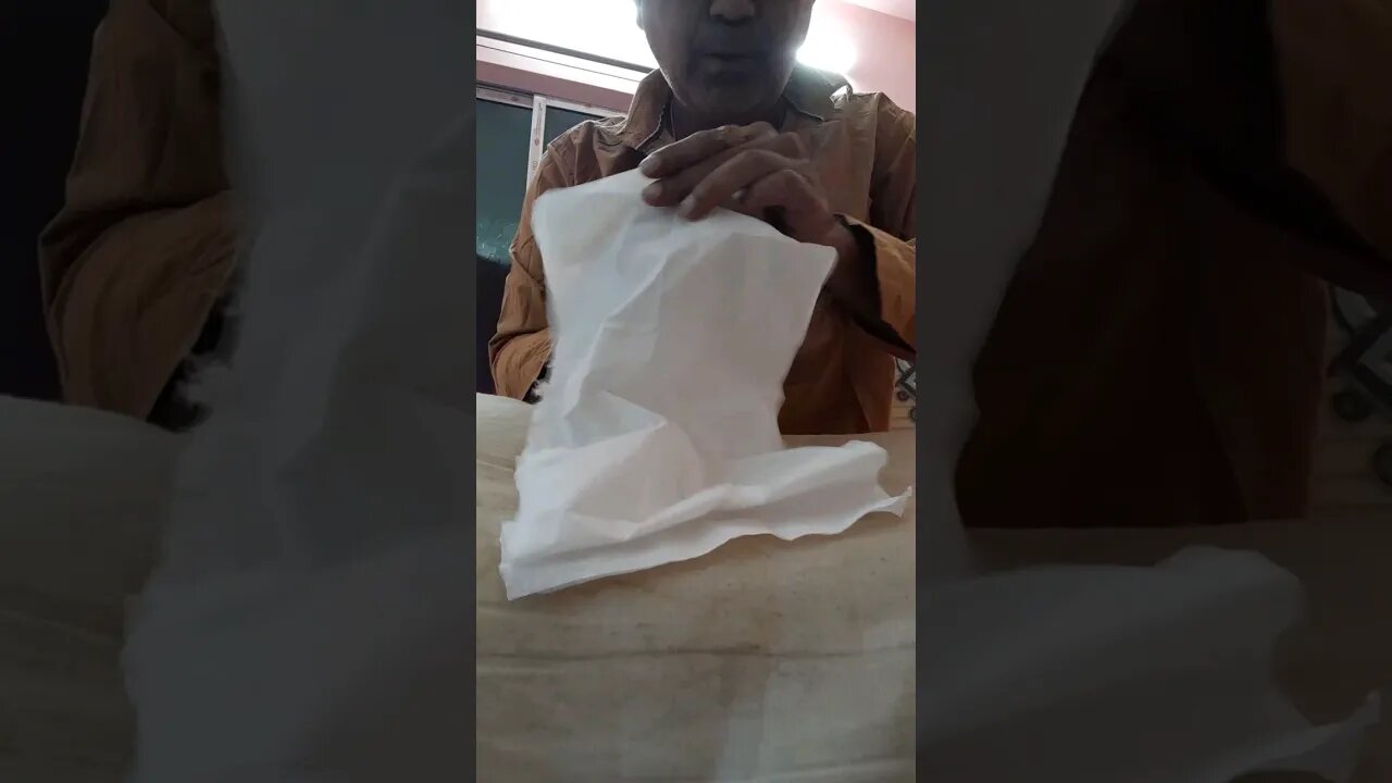 Magic #shorts #magic @gautomcreation