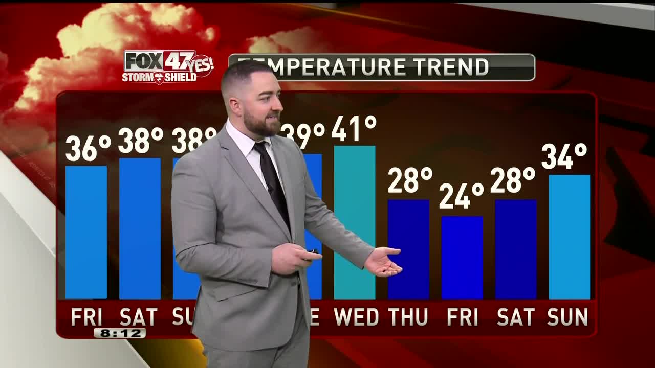 Caleb Weather 12-18