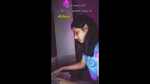 trust yourself and win all battles of your life 👊👍#neet #motivation #jee #time#study