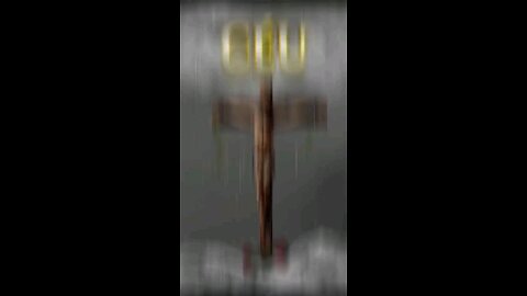 Jesus is Lord
