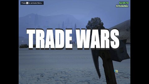 Trade Wars: Maids VS Construction Workers