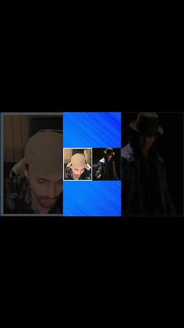 Spencer thinks Deadpool 3 could be awesome