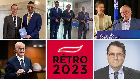 RÉTRO 2023-MONDE-POLITIQUE-1