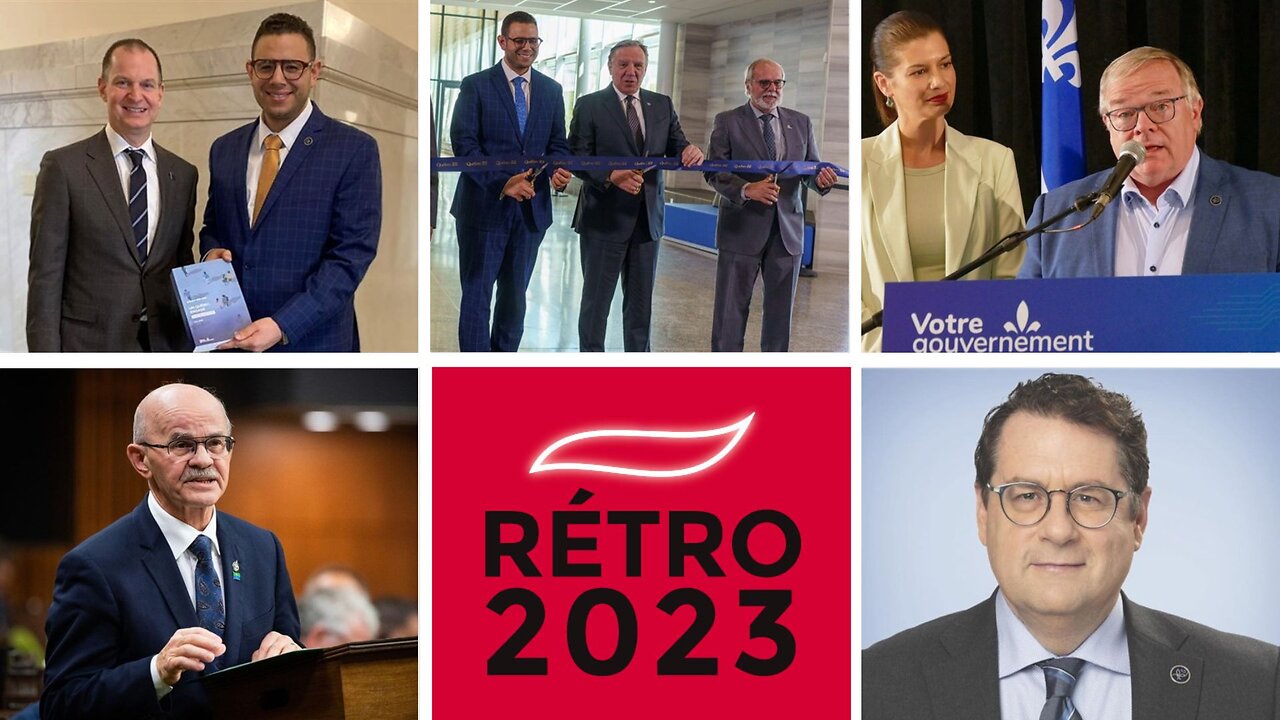 RÉTRO 2023-MONDE-POLITIQUE-1