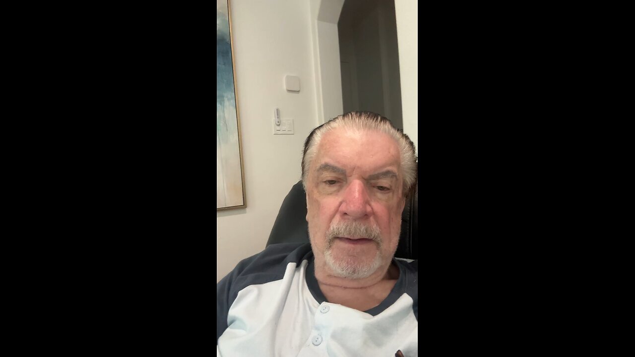 LIVE in 30Mins..! #DrMM