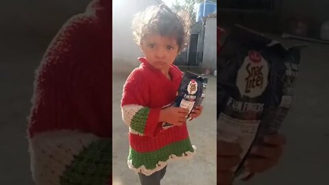 tu hi meri gal hai #shorts