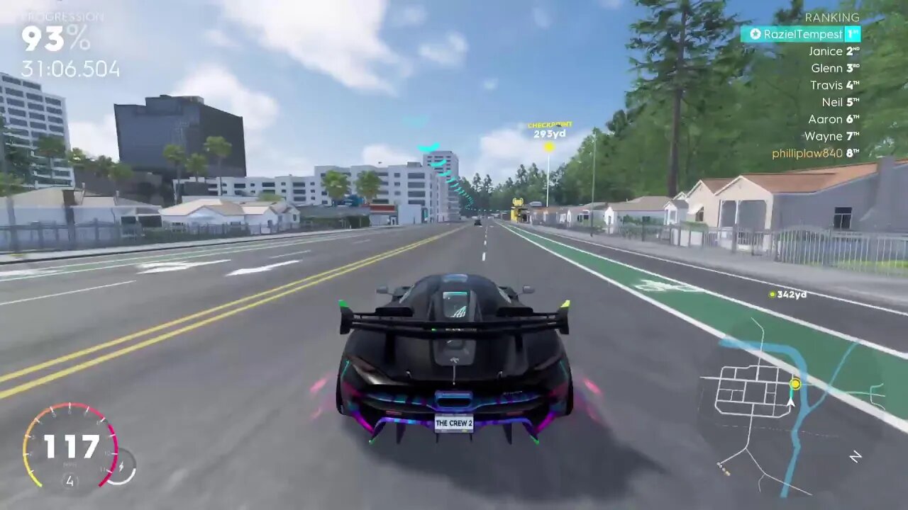 🤪😜🤪😜 Crew 2 chill n chat 🤪😜🤪😜