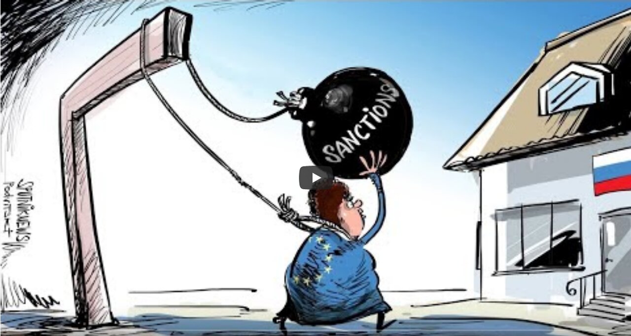 Mini Live Du 14 Mars