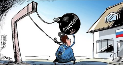 Mini Live Du 14 Mars