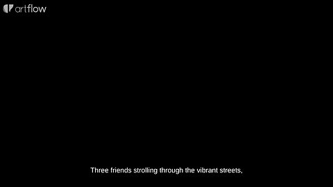 "The Kindness Quest in Mapleville"