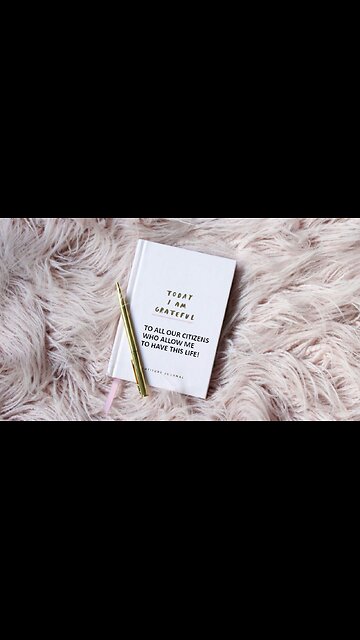 No Respect, and No Gratitude!