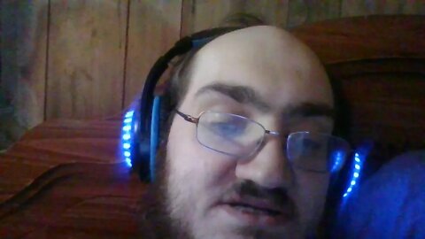 I MISS #mixer @WatchMixer