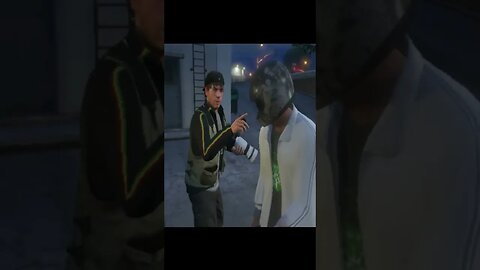 GTA V Shorts 😱😱#gta #gta5 #gtashorts #shorts #ytshorts #trending #viralshorts #drift