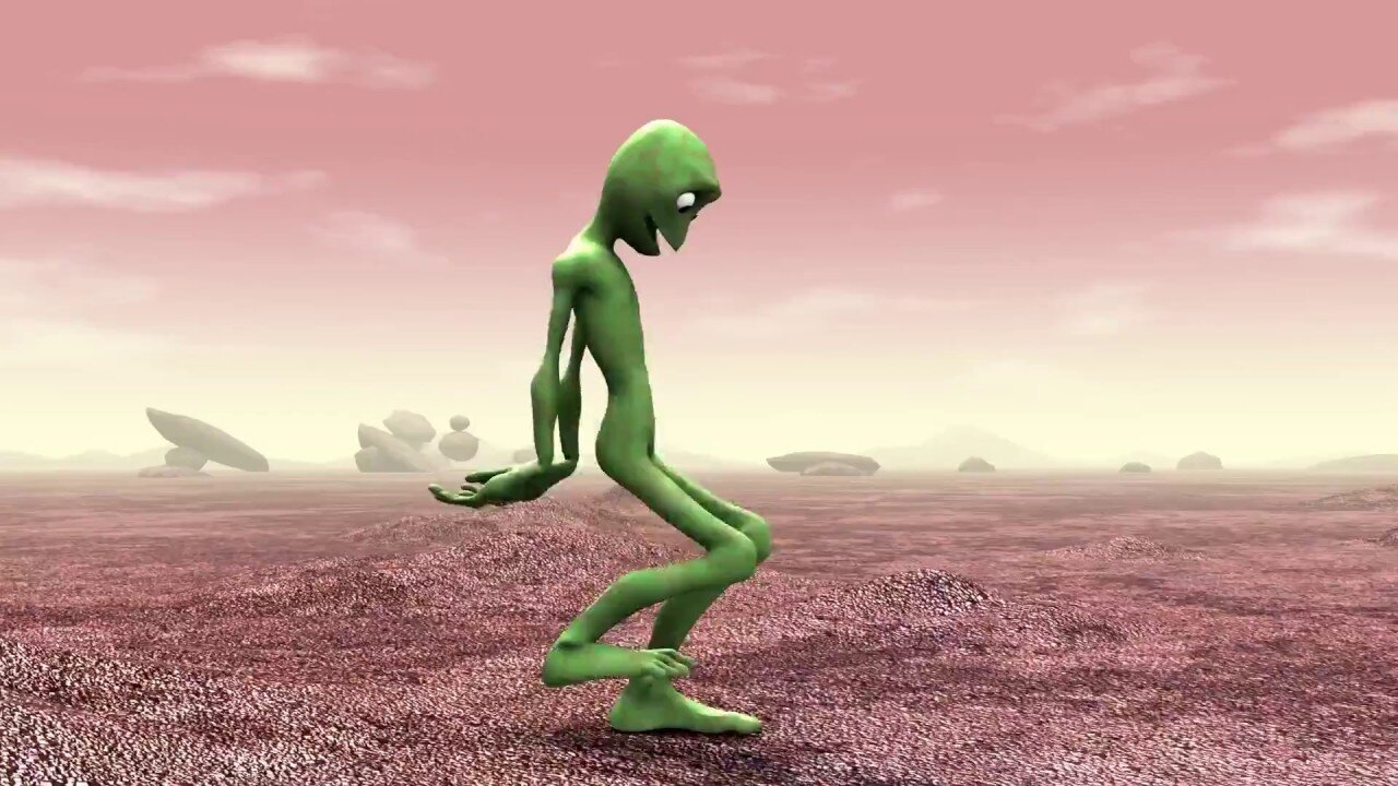 El Chombo - Dame Tu Cosita feat. Cutty Ranks (Official Video) [98mm]