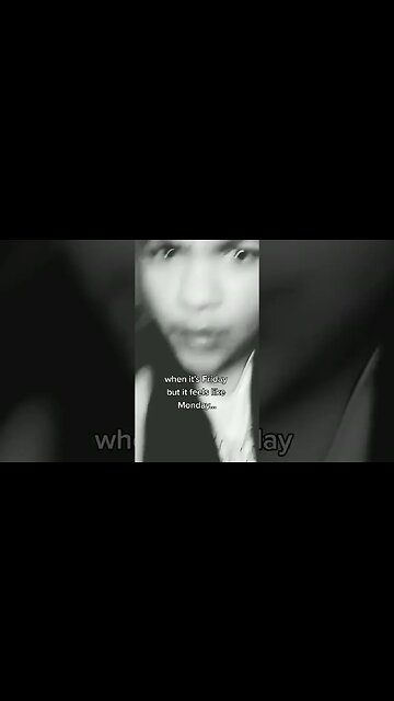 No Feel Casa Bonita 🪙 𝔾𝕝𝕚𝕥𝕔𝕙Đ𝕒𝕕𝕕𝕪 🐀