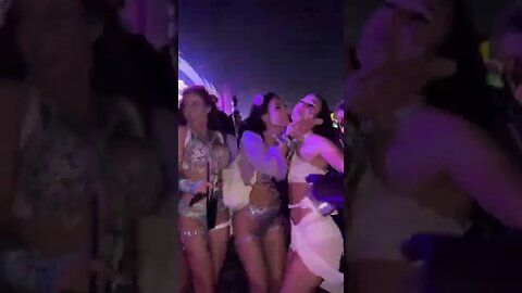 Tiktok Videos | Tavernoftinst | #fyp #short #tiktok #tiktokdance