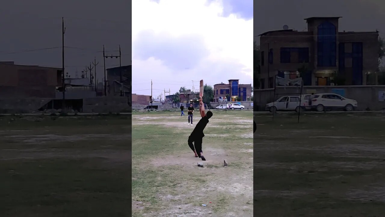 "Quickfire Cricket: Explosive Shorts"#youtubeshorts #cricket #shorts