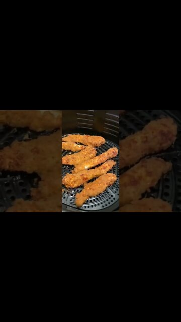 keto recipes | keto diet plan for weight loss | keto diet for beginners #shorts #ketodiet #ketomeals