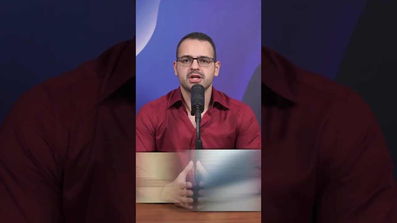 Managerii de active aplică pentru autorizații crypto
