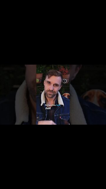 Straight Up Nerd 🤓 #cigar #cigars #luxury #nerd