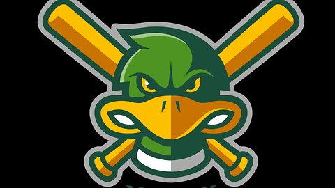 Matthew Morgan, 2019 Madison Mallards - Northwoods League