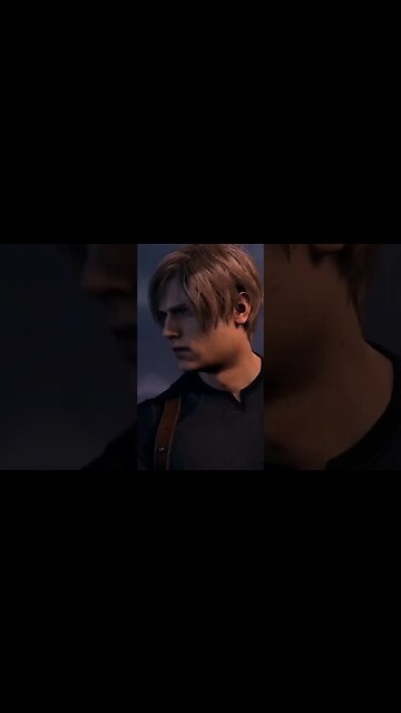 #gameplay #games #gaming #jogos #residentevil