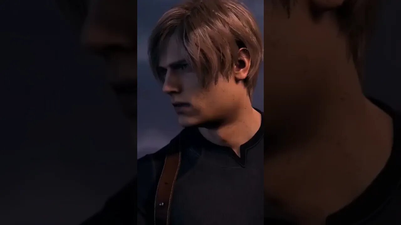 #gameplay #games #gaming #jogos #residentevil