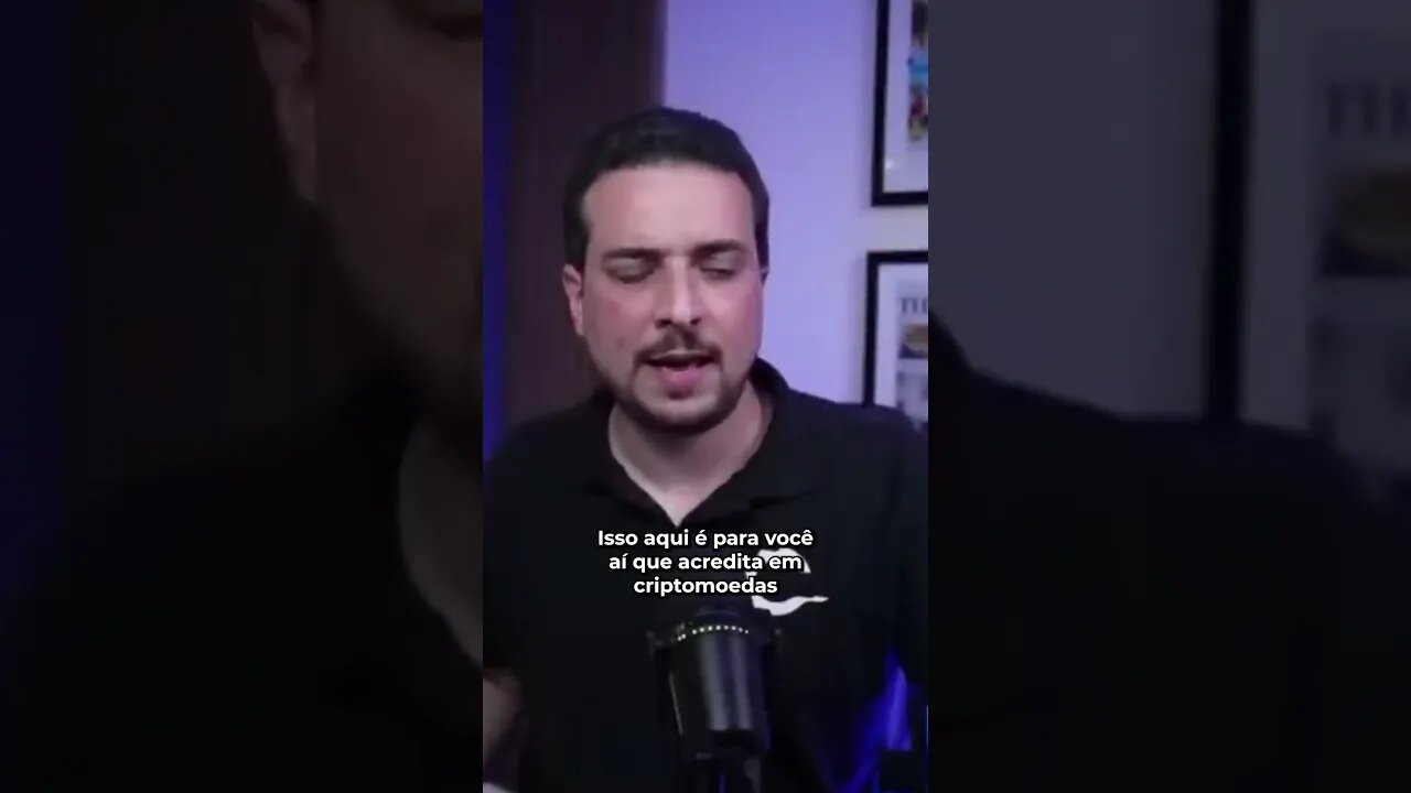 Desculpe, eu já fui shitconheiro!#shitcoins #altcoins #golpe #shorts