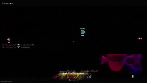 MODERN WARFARE 🥈 PLAYSTATION 5 BABY!