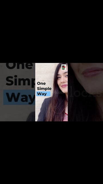 How To Keep Your Teeth Healthy #shorts