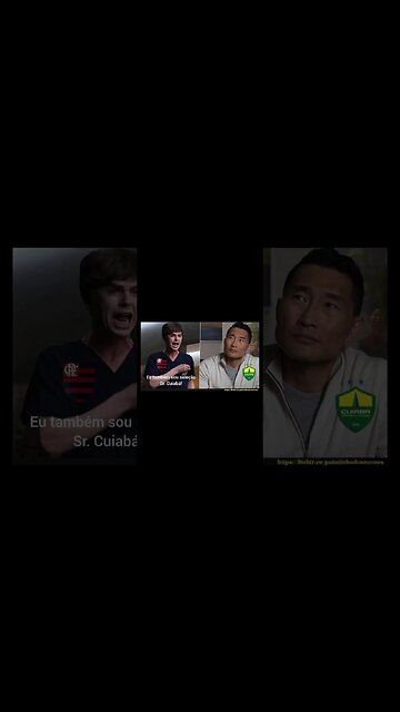 memes em imagens #187 O que você digitaria? #shorts