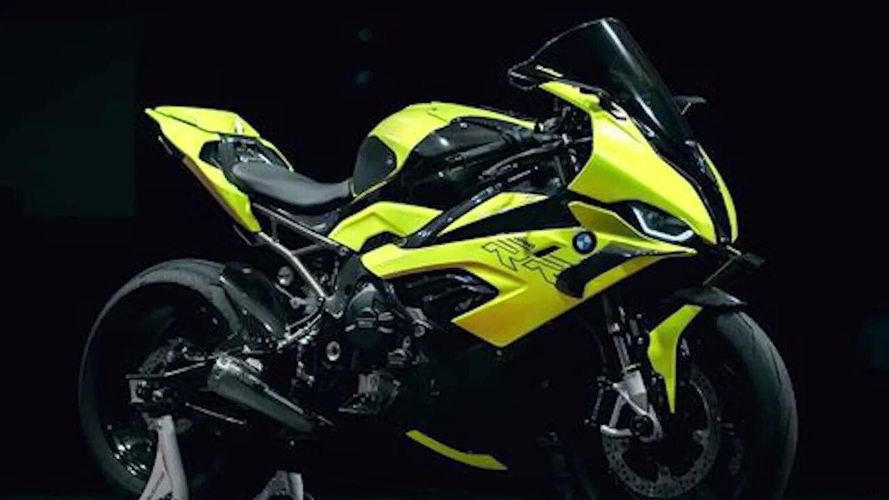 Fashion-forward Motorcycle Enthusiasts