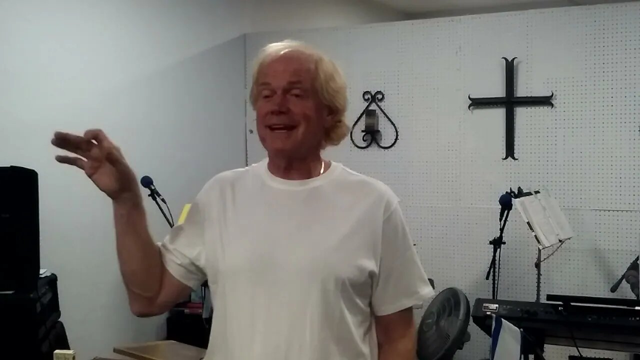 Phoenix Outpouring! Video 3 Feb 10th